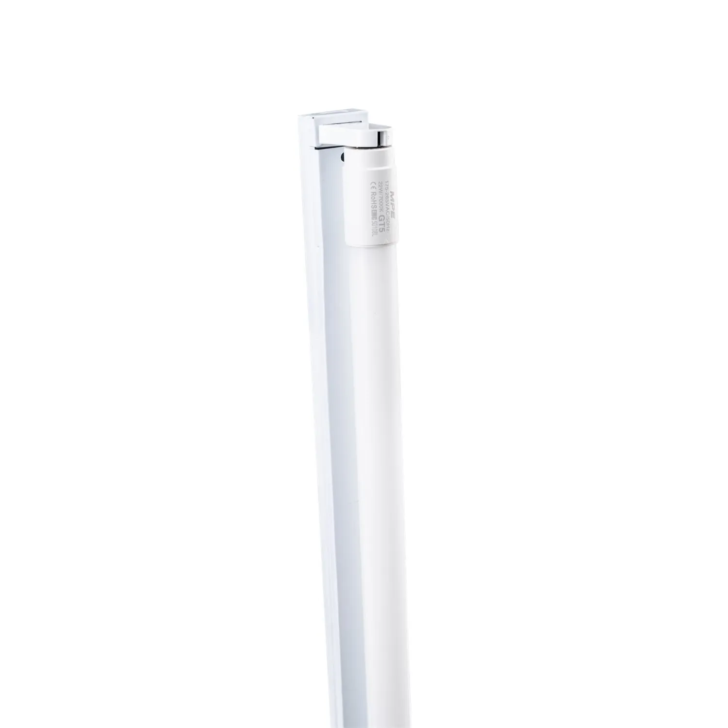 Bóng đèn LED Tube MPE thủy tinh GT5-120T