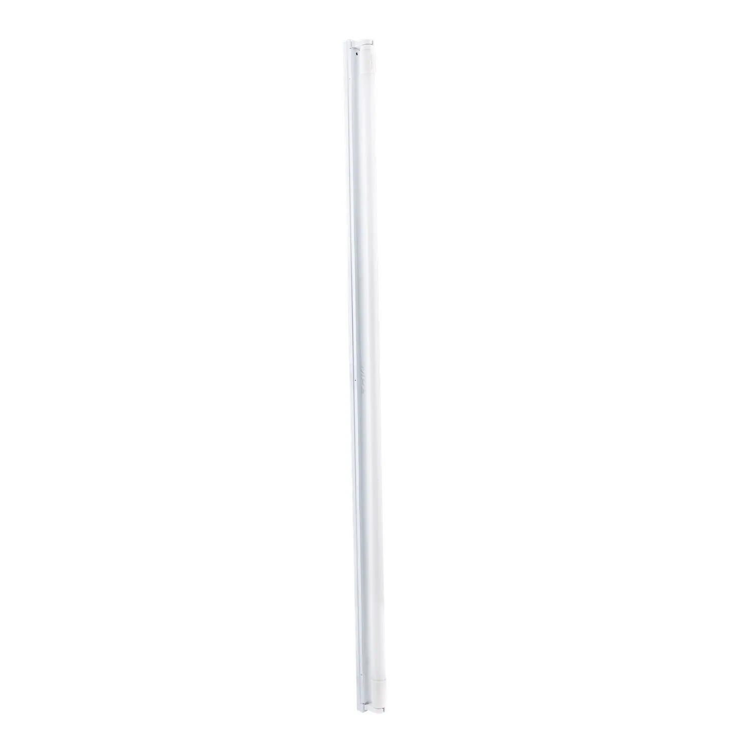 Bóng đèn LED Tube MPE thủy tinh GT5-120T