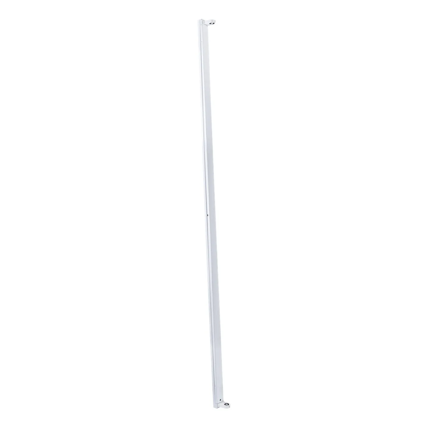 Bóng đèn LED Tube MPE thủy tinh GT5-120T