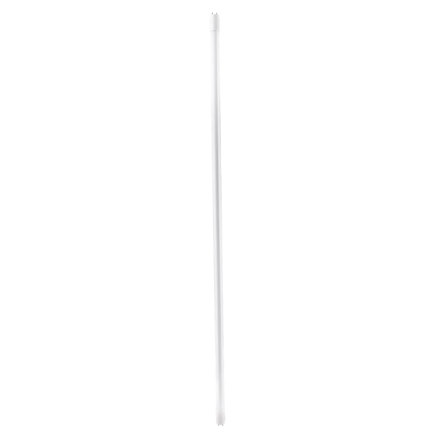 Bóng LED tube MPE thủy tinh 18W