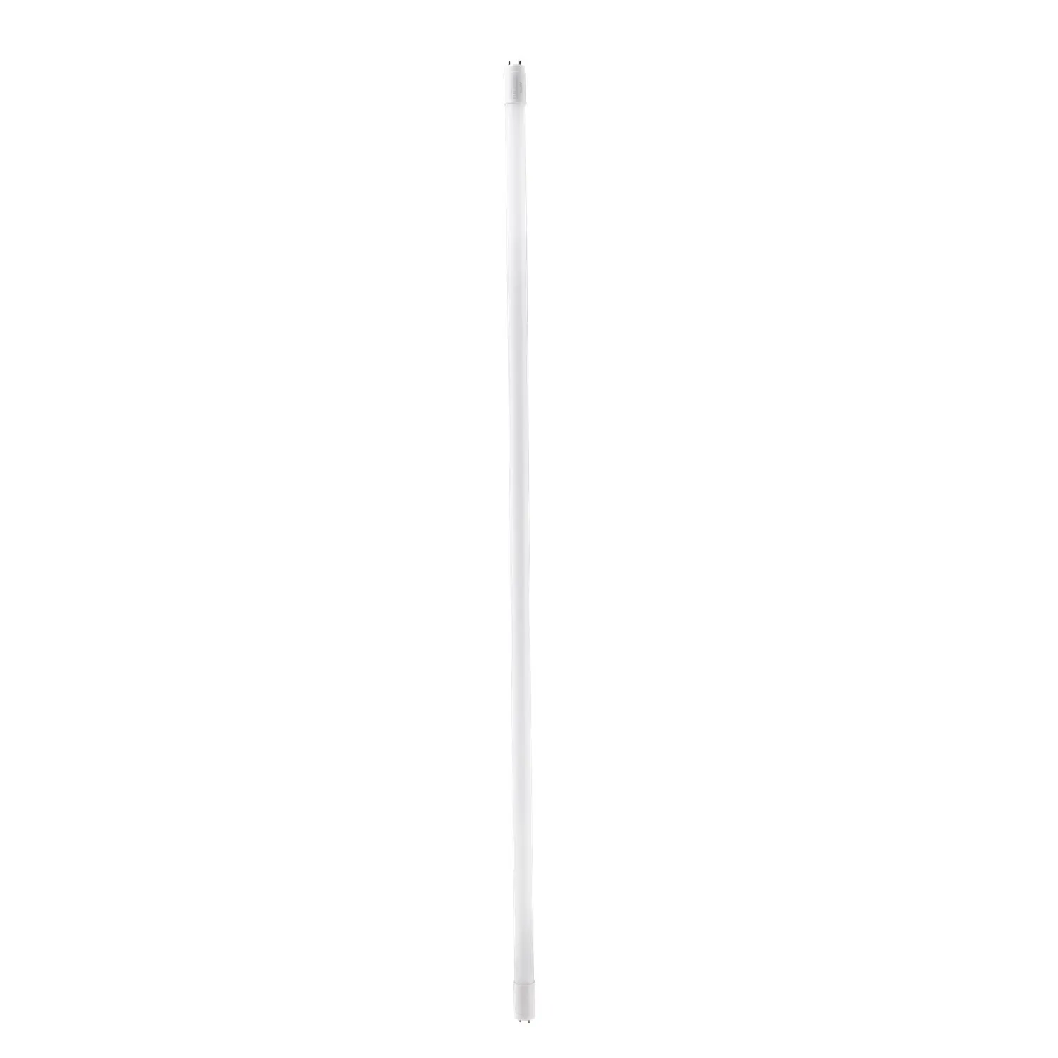 Bóng LED tube MPE thủy tinh 18W