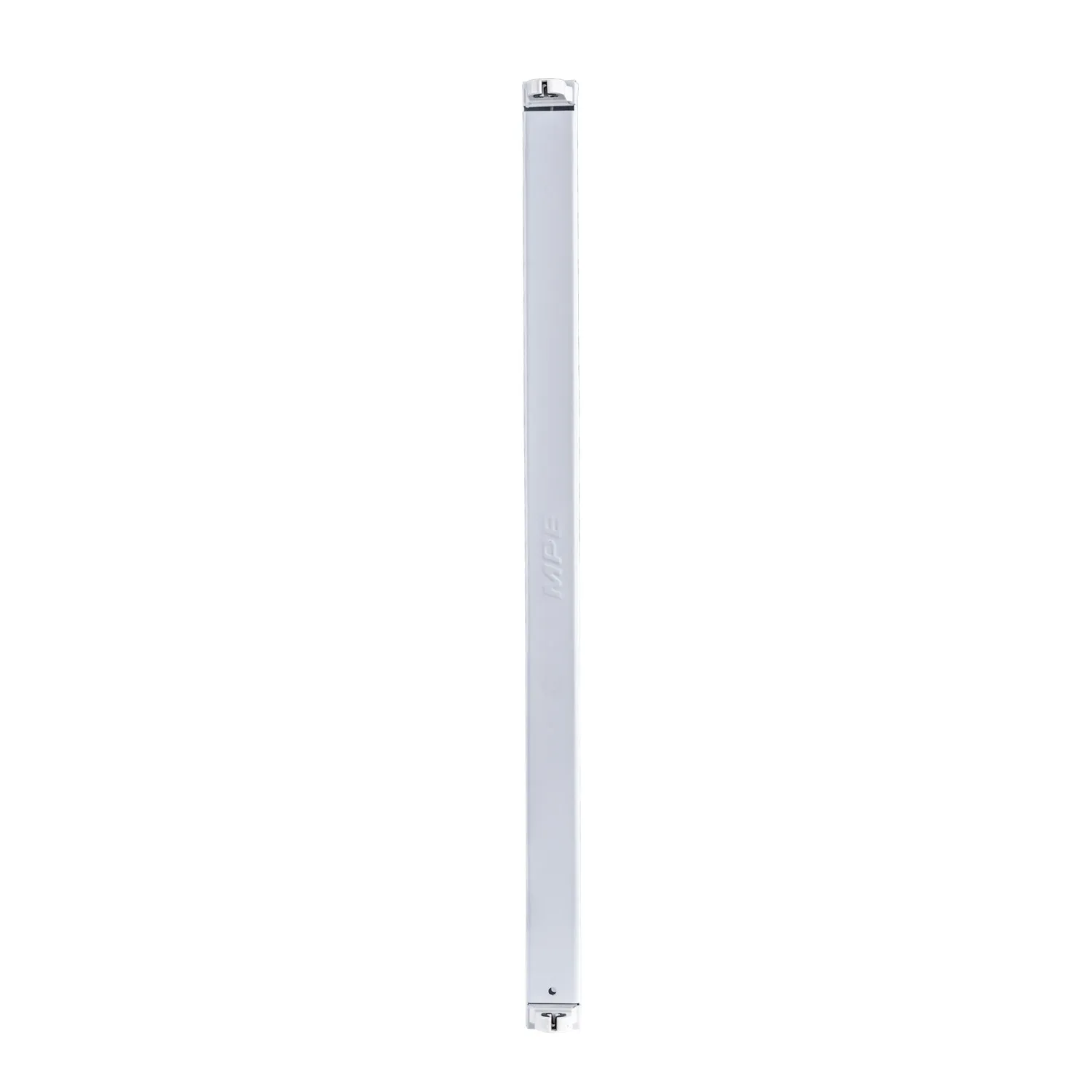 Bóng LED tube MPE thủy tinh 9W