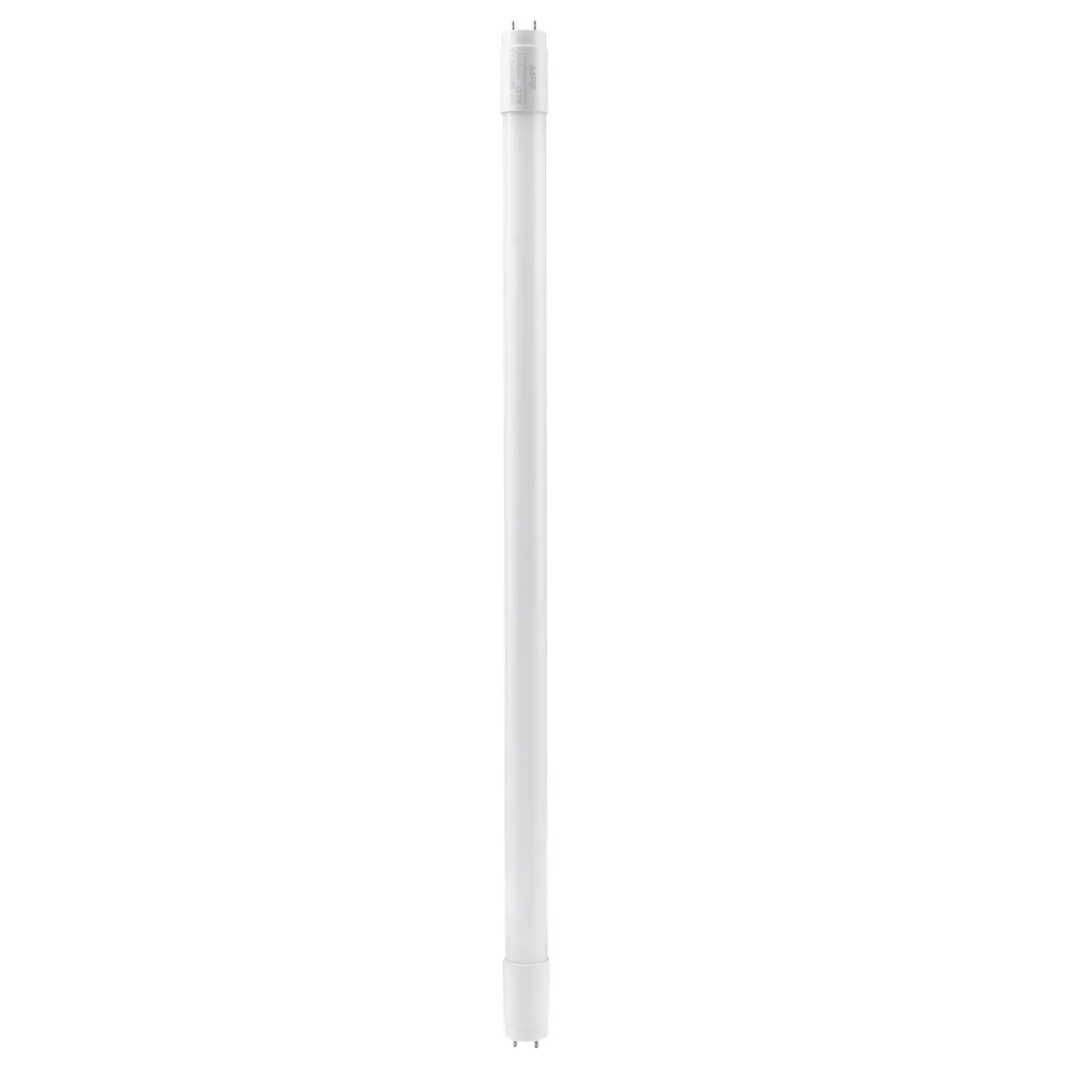 Bóng LED tube MPE thủy tinh 9W