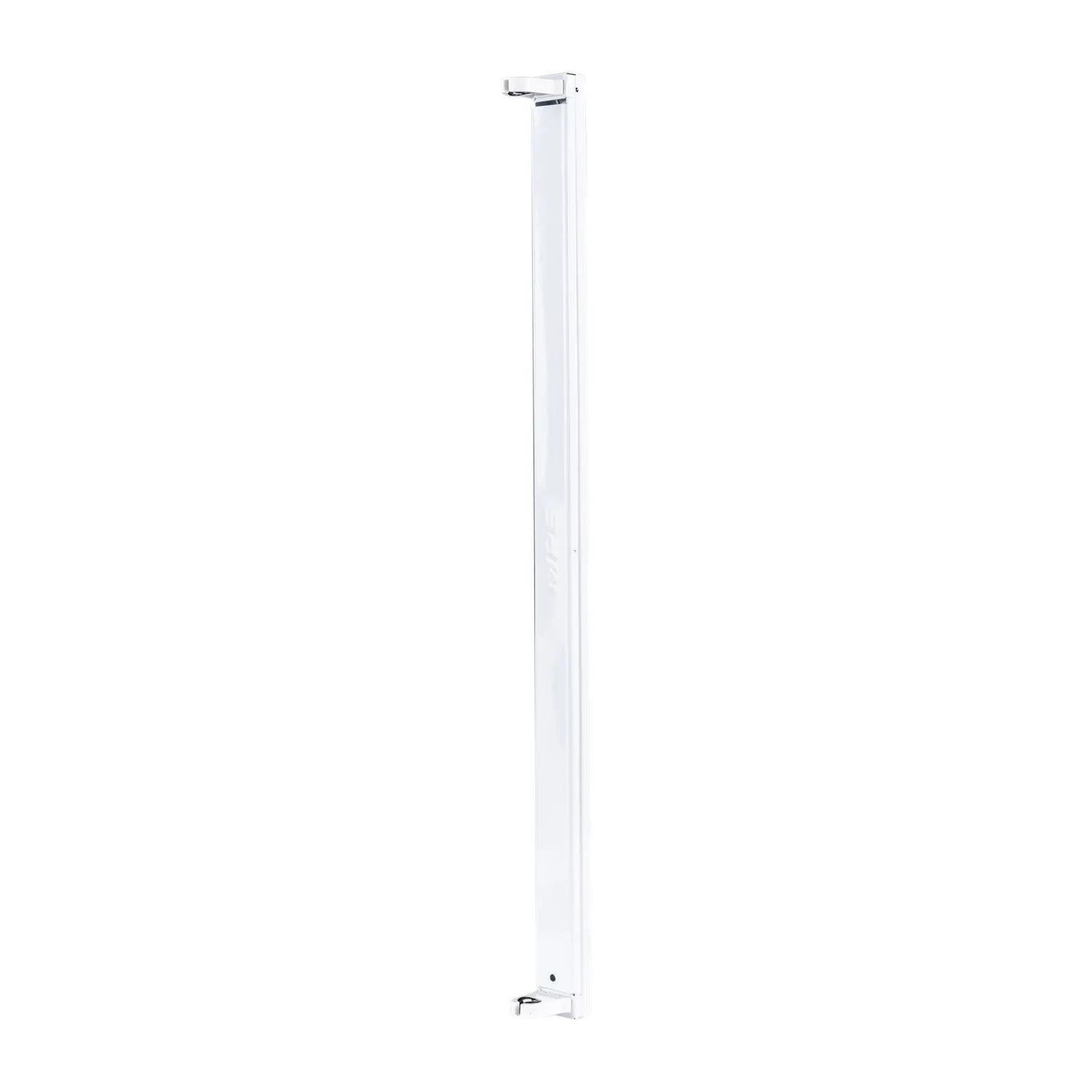 Bóng LED tube MPE thủy tinh 9W