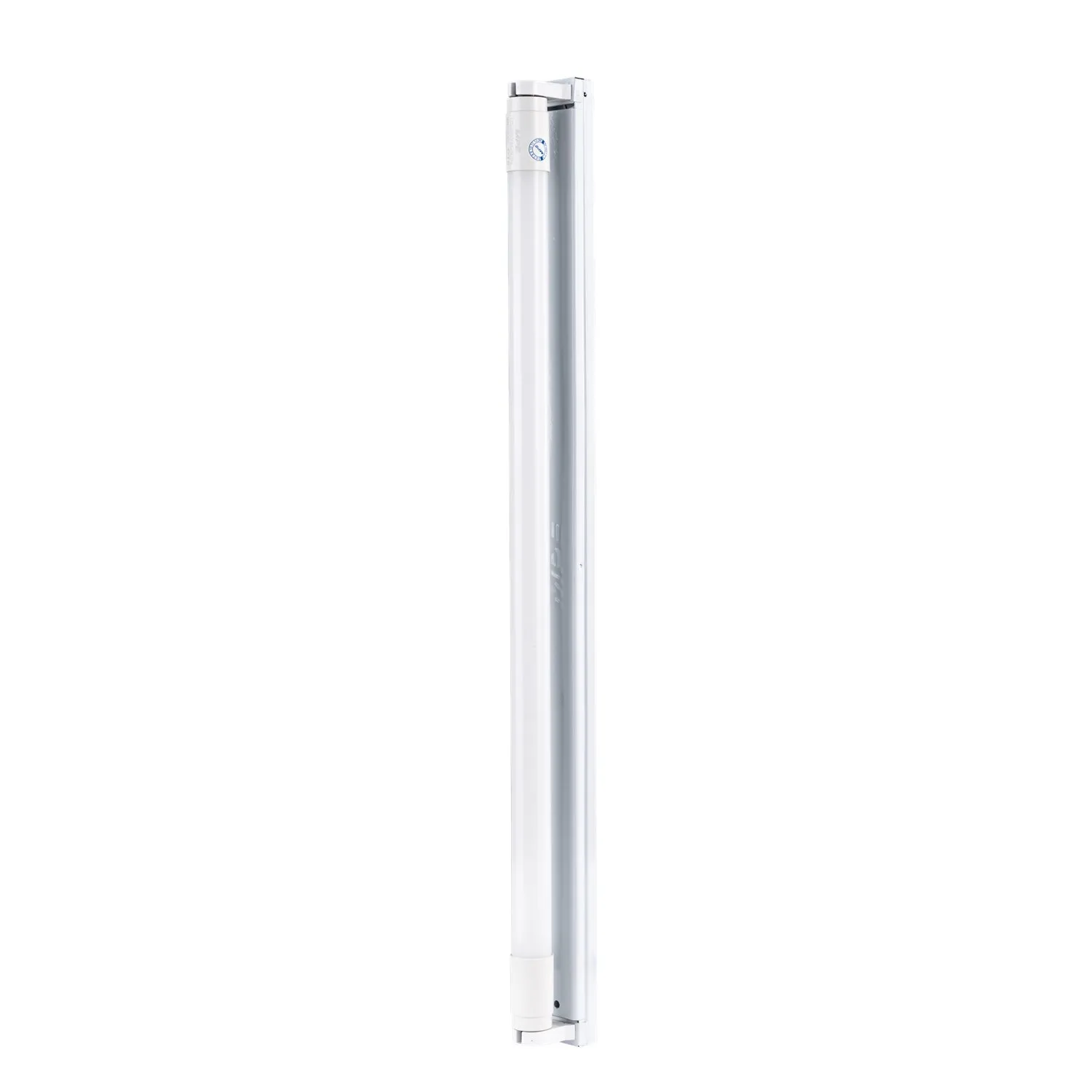 Bóng LED tube MPE thủy tinh 9W