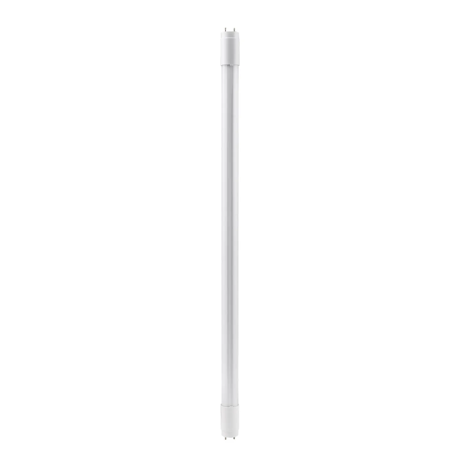 Bóng LED tube MPE thủy tinh 9W