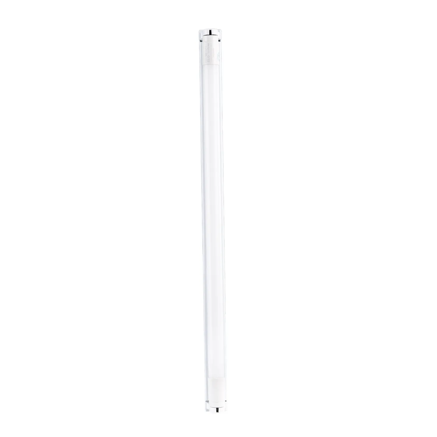 Bóng LED tube MPE thủy tinh 9W