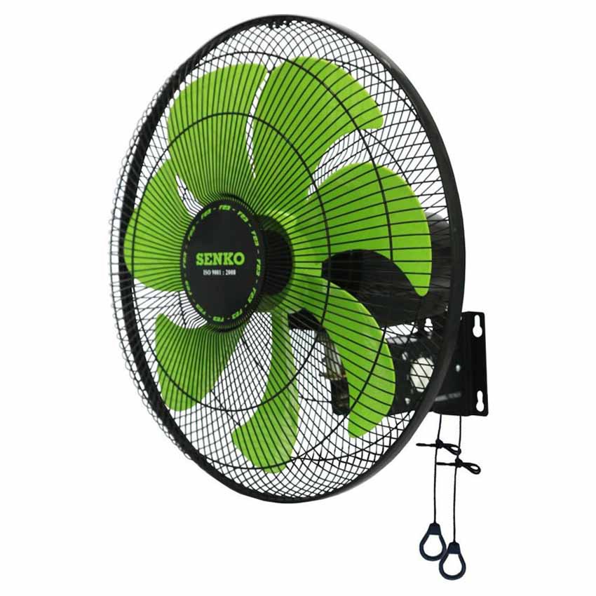 Quạt điện Senko treo 2 dây - F3