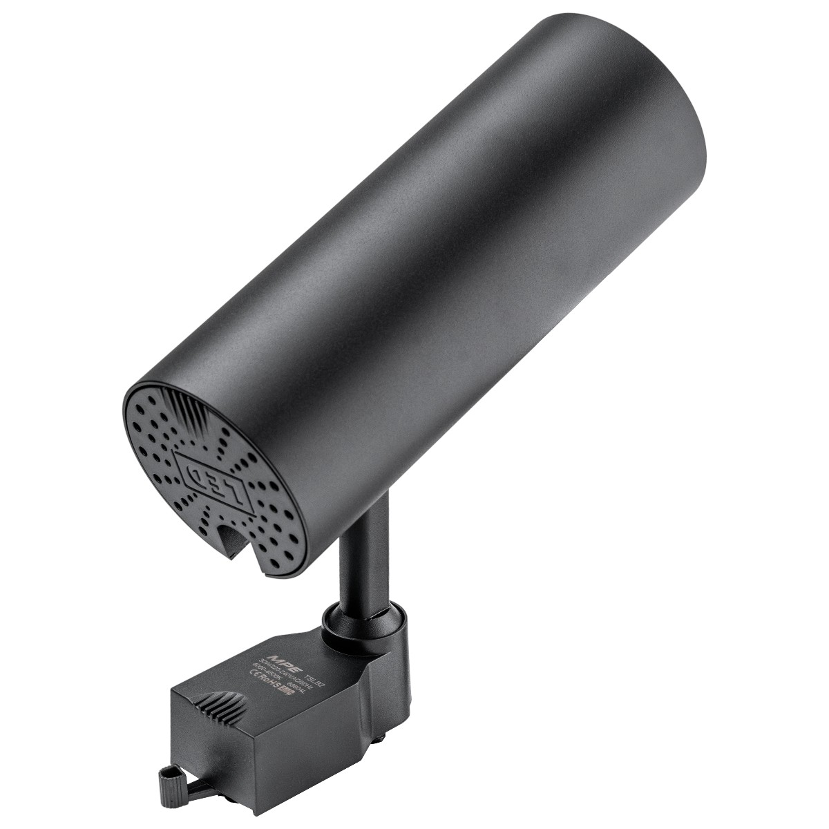 Đèn Led chiếu điểm Seri TSLB2 (Led Track Spotlight MPE) 8W