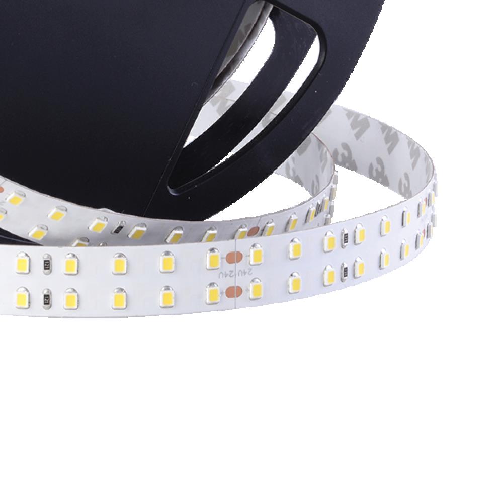 Đèn Led dây trong nhà VinaLED SMD 2835 DC24V IP33