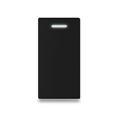 Hạt công tắc đa chiều size S Grimma G8 series, G8K1313