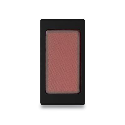 Hạt đèn báo đỏ size S Grimma G8 series, G8IL13