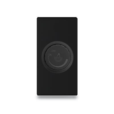 Hạt triết áp đèn size S Grimma G8 series, G8DG13