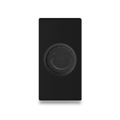 Hạt triết áp quạt size S Grimma G8 series, G8DS13