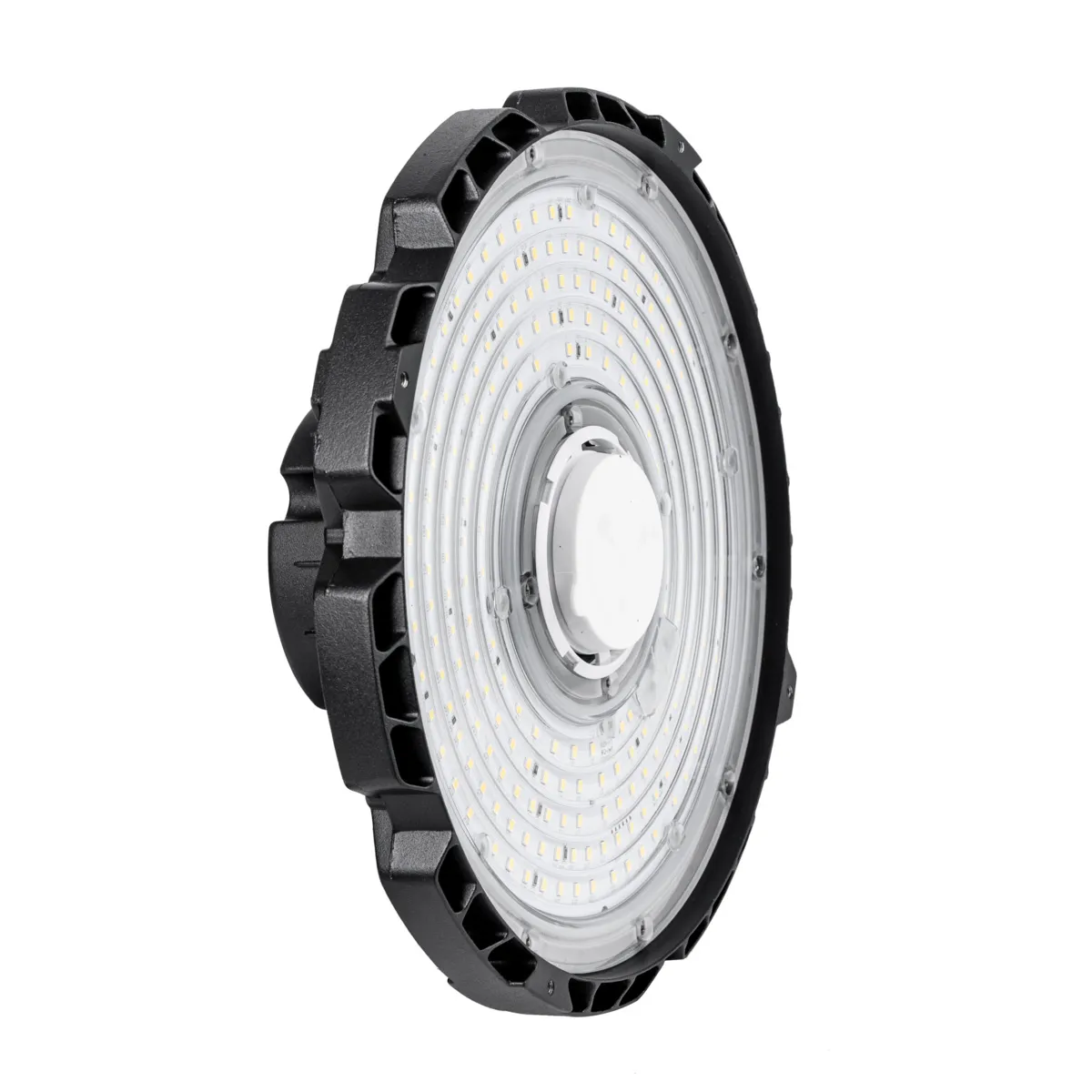 Đèn High bay MPE HBE2 series