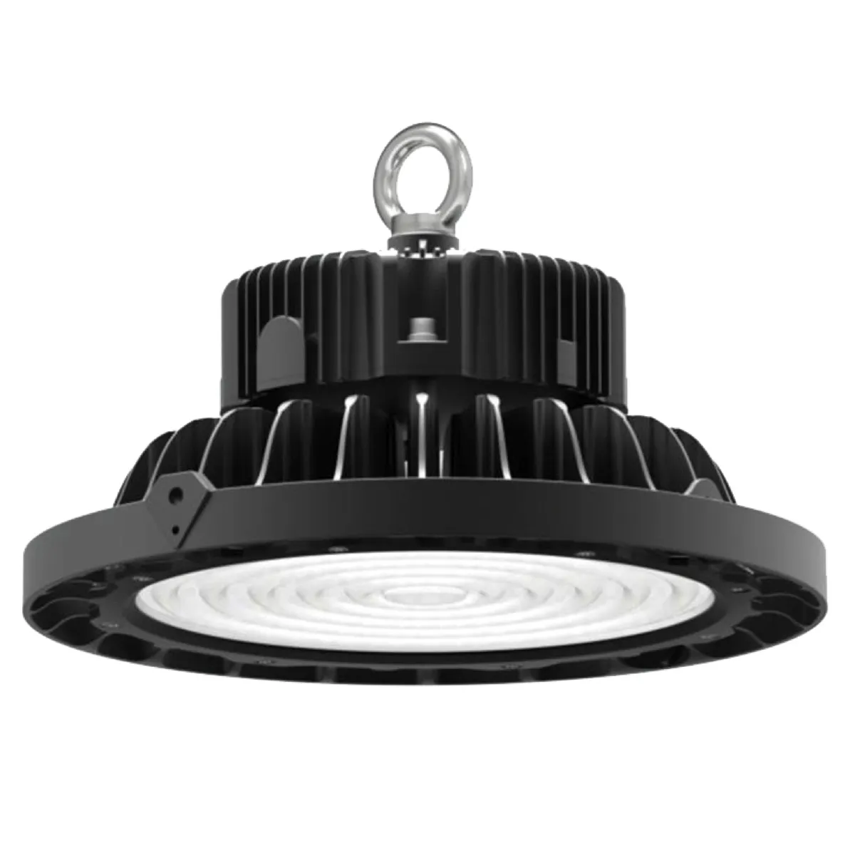 Đèn nhà xưởng Highbay MPE HBU Series