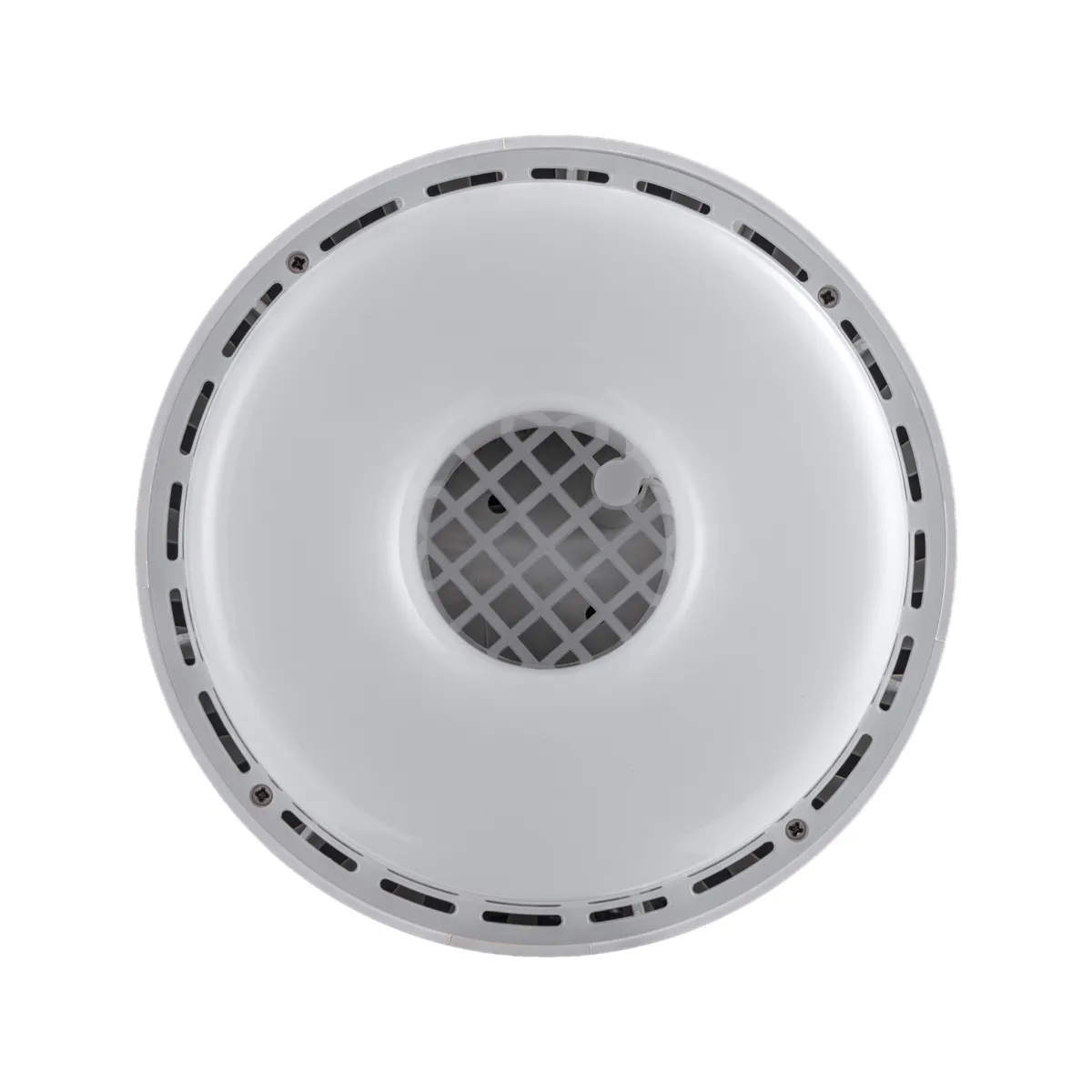 Đèn nhà xưởng Highbay MPE HBV series