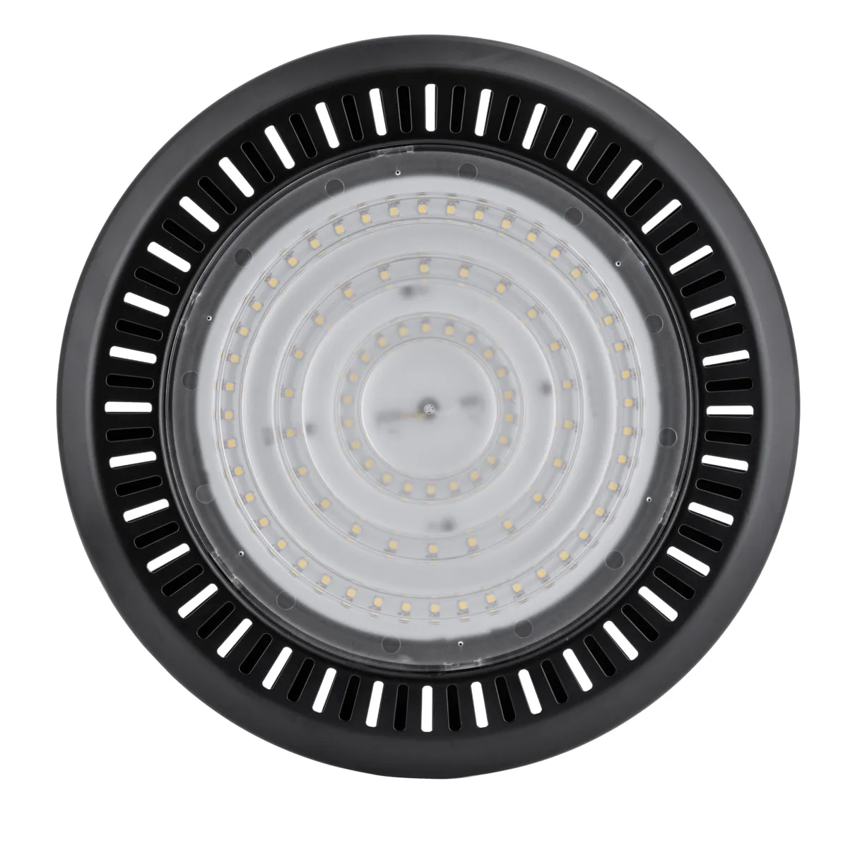 Đèn nhà xưởng Highbay MPE HBV2 series