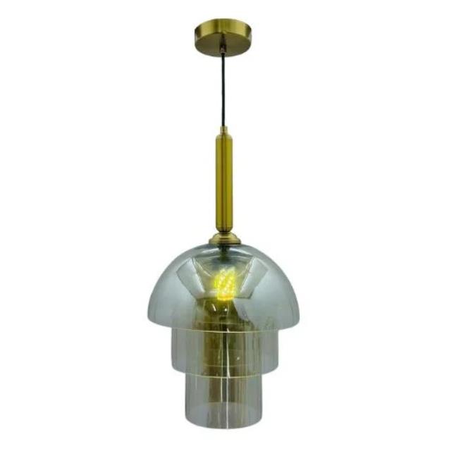 Đèn thả 355 Decor TT70 L250*H1300