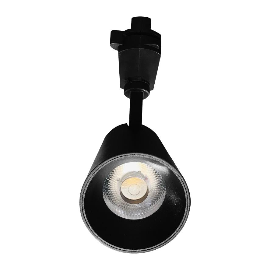 Đèn Tracklight Nanoco Eira Series 10W