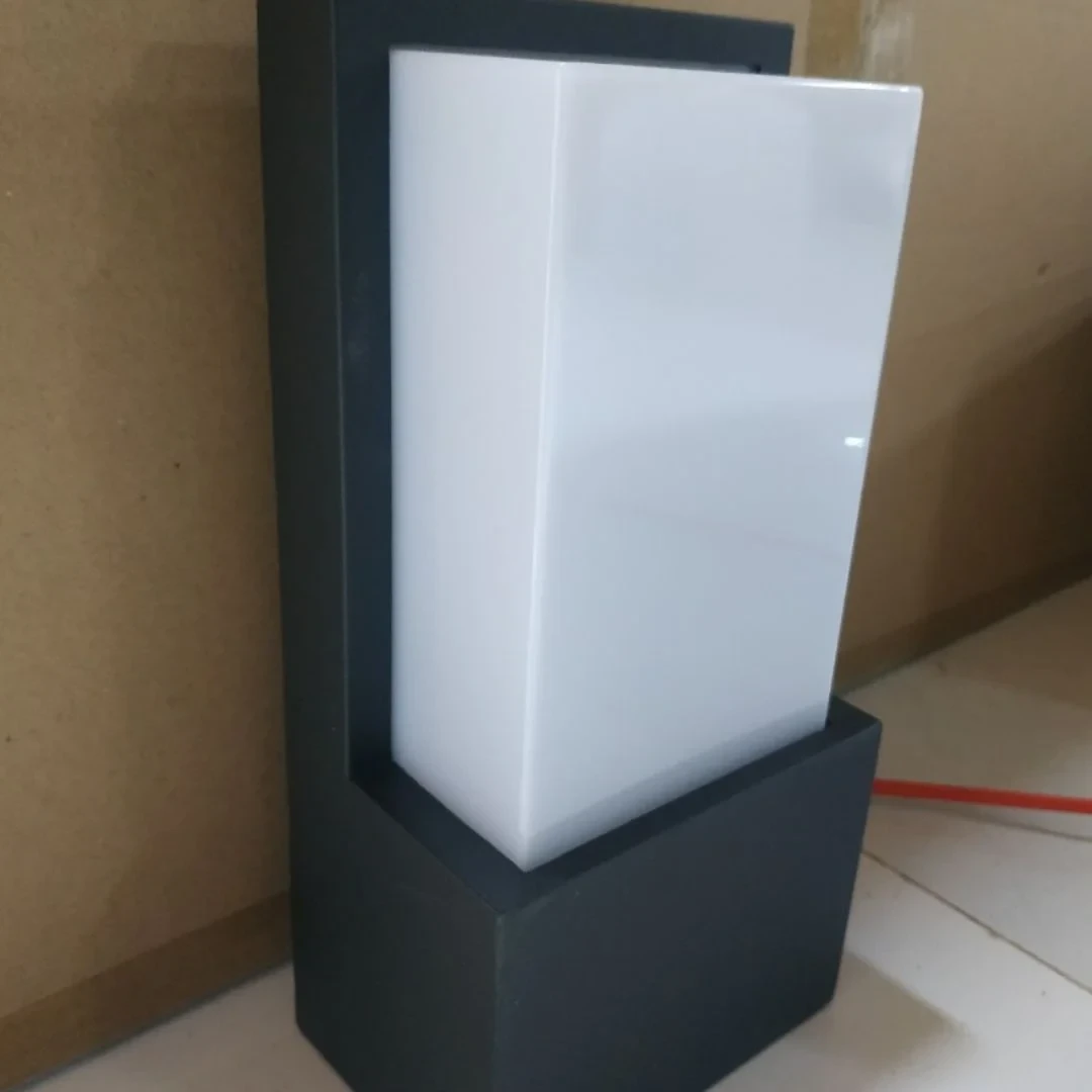 Đèn tường hiện đại VNT2233