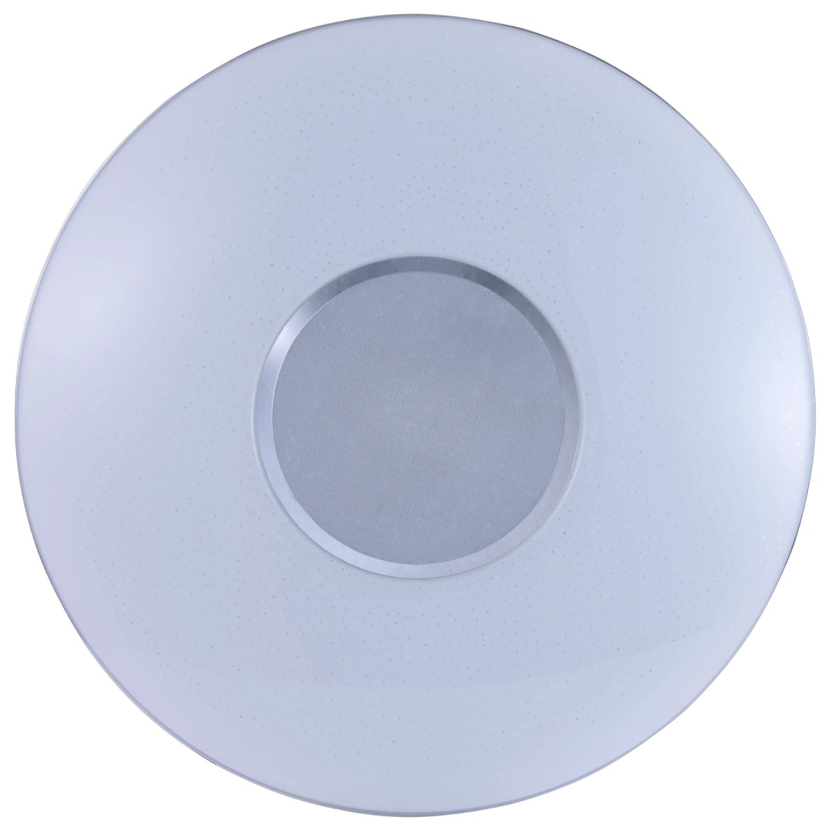 Đèn Led ốp trần Seri RCL 40W 3 màu