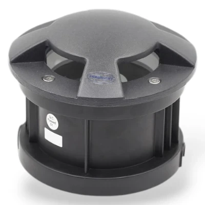Đèn Led âm sàn Paragon PRGDD7L 7W - 188 Lm