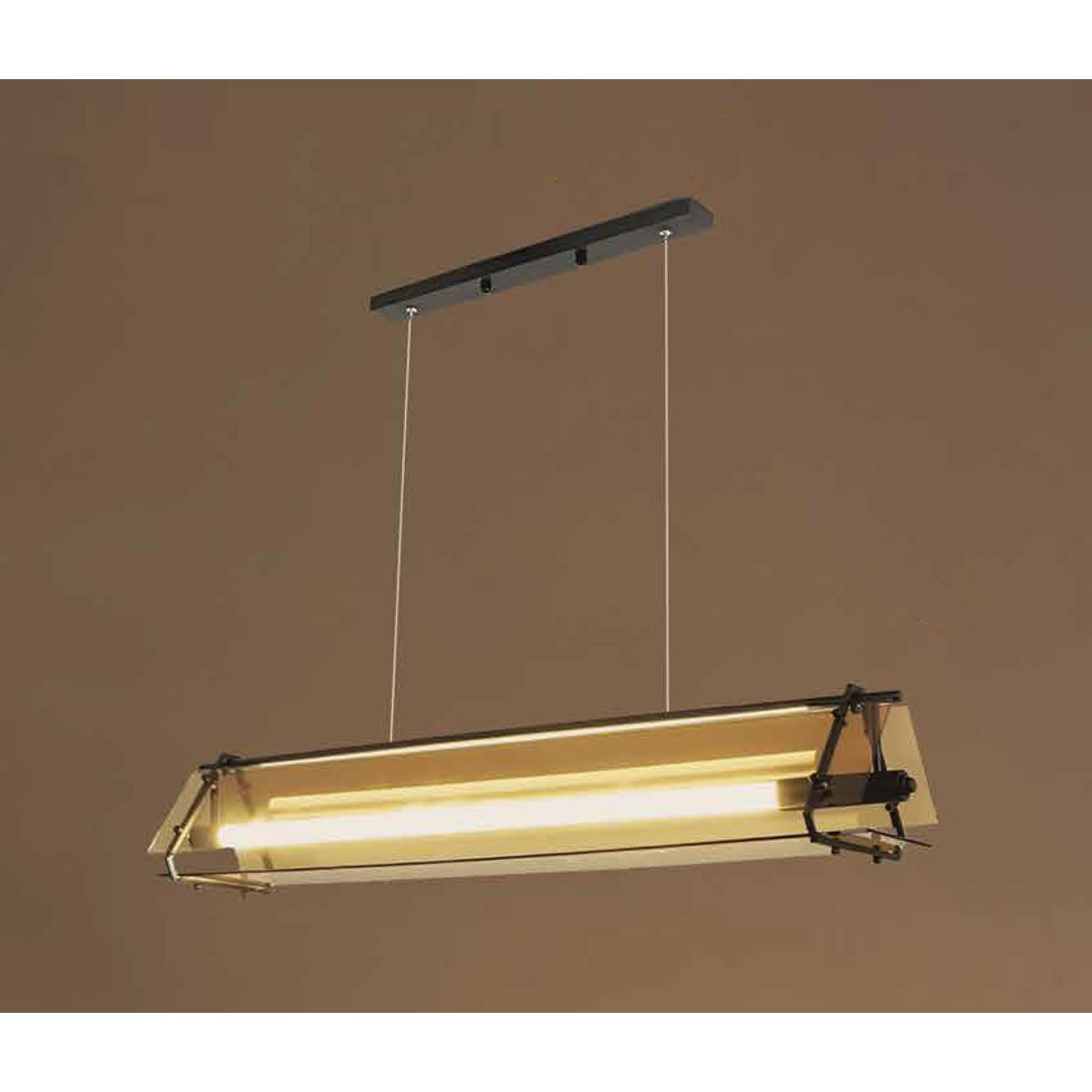 Đèn thả 355 Decor TTK95 L1000 14W Led 4000K