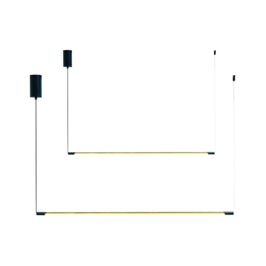 Đèn thả 355 Decor THD145 Led 4000K