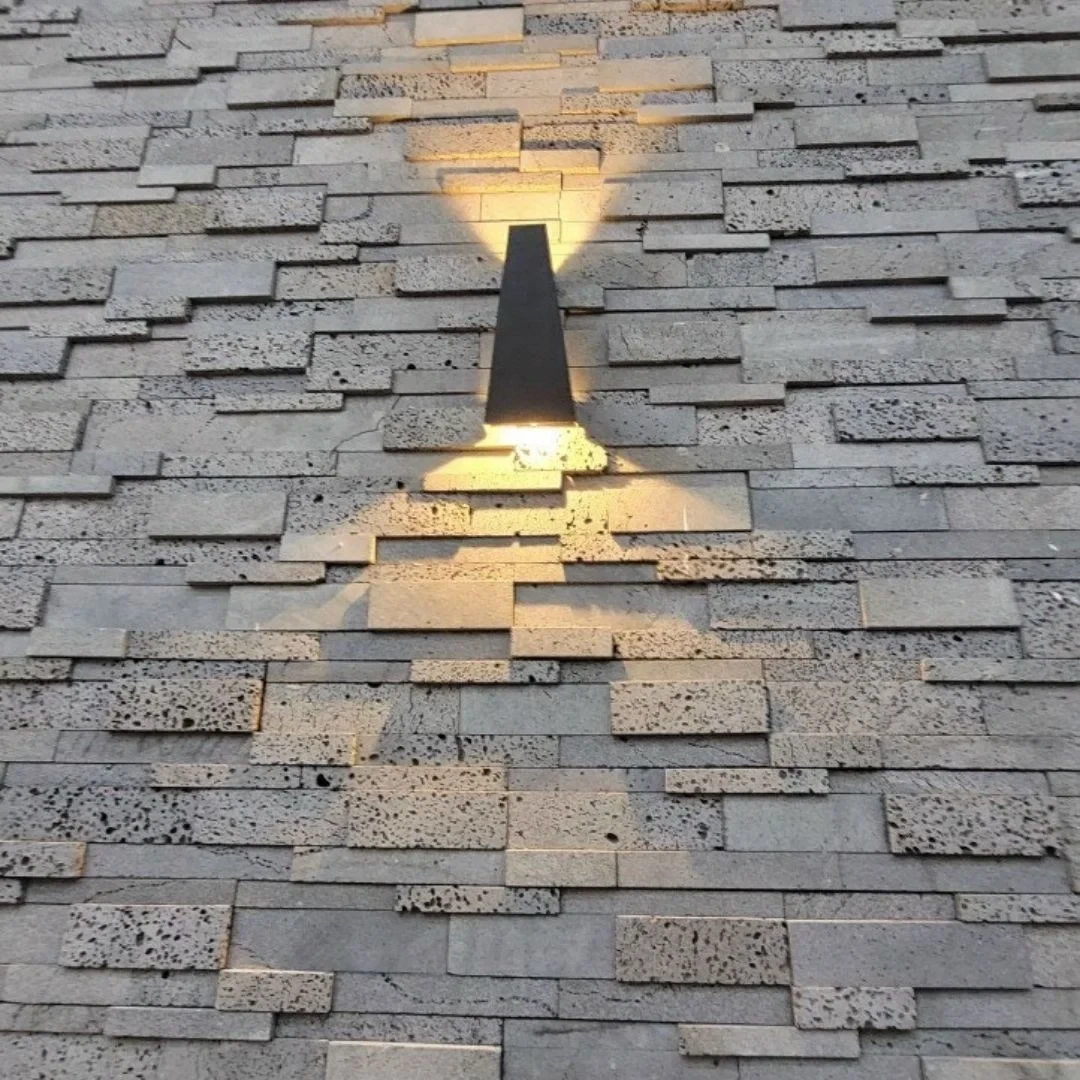 Đèn tường hiện đại VNT2250CN