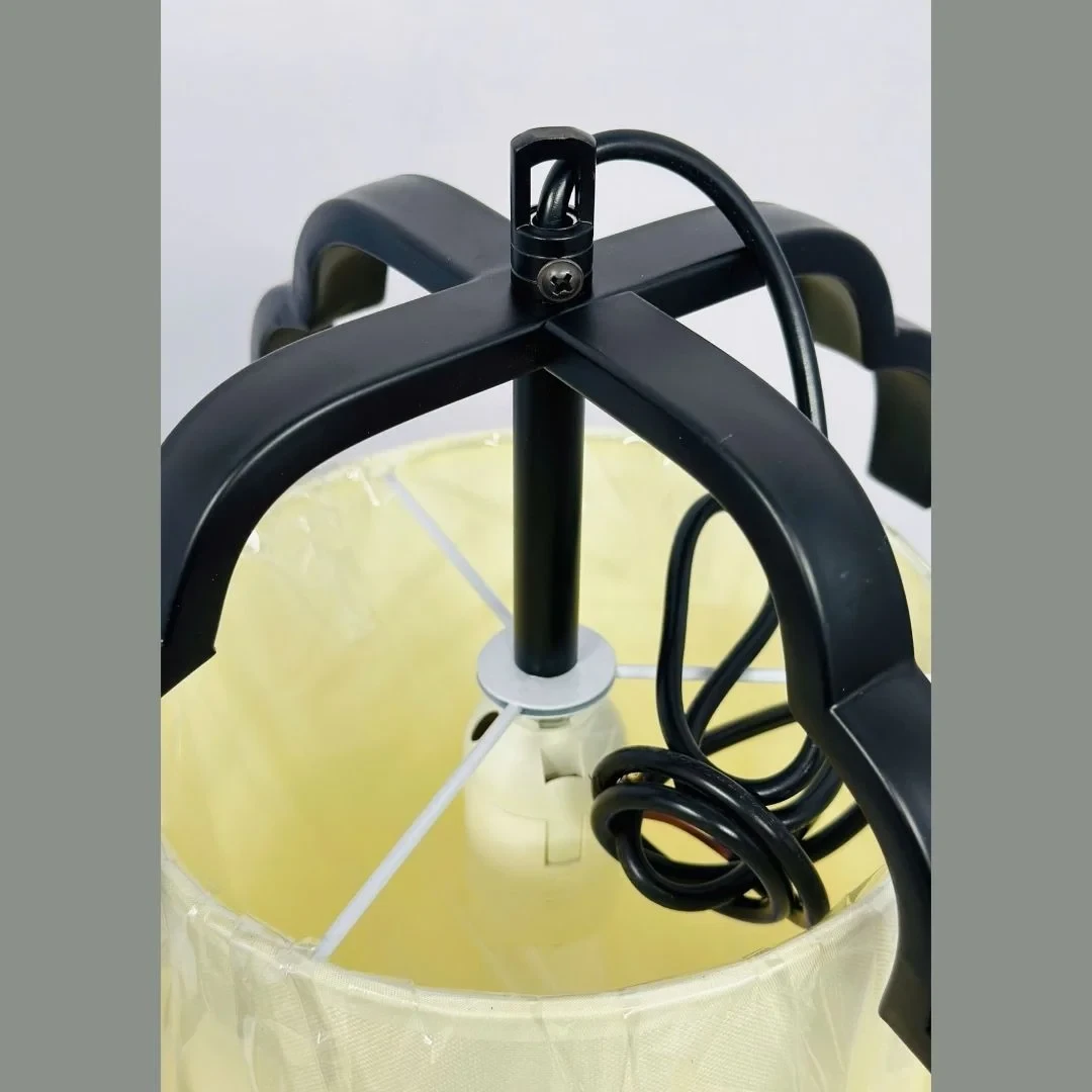 Đèn thả 355 Decor THD65 H400