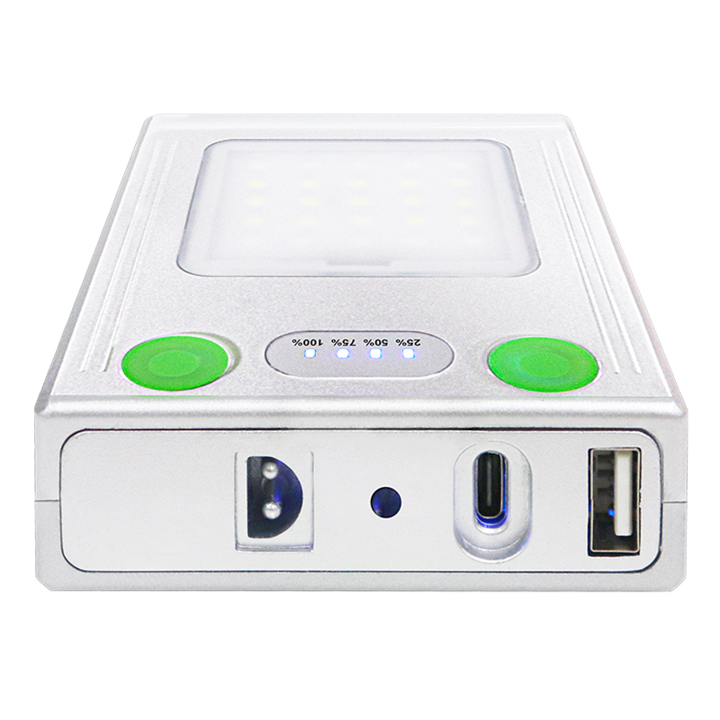 Đèn pin đội đầu ML-D95