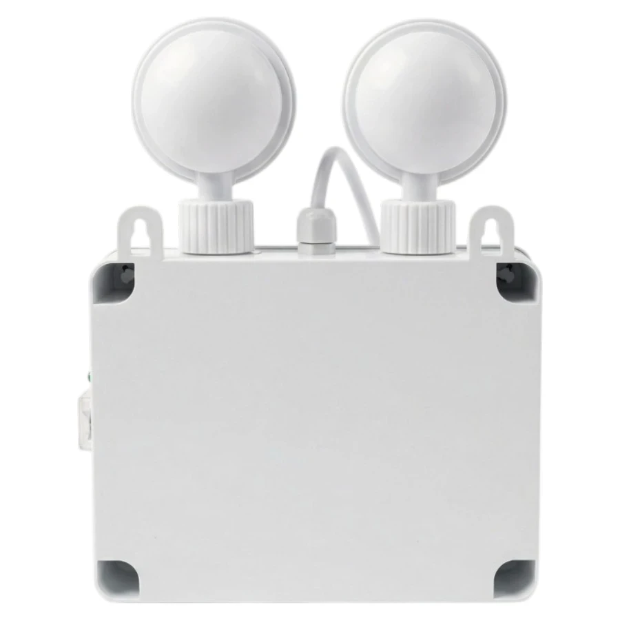 Đèn chiếu sáng khẩn cấp Kawaled EL-268