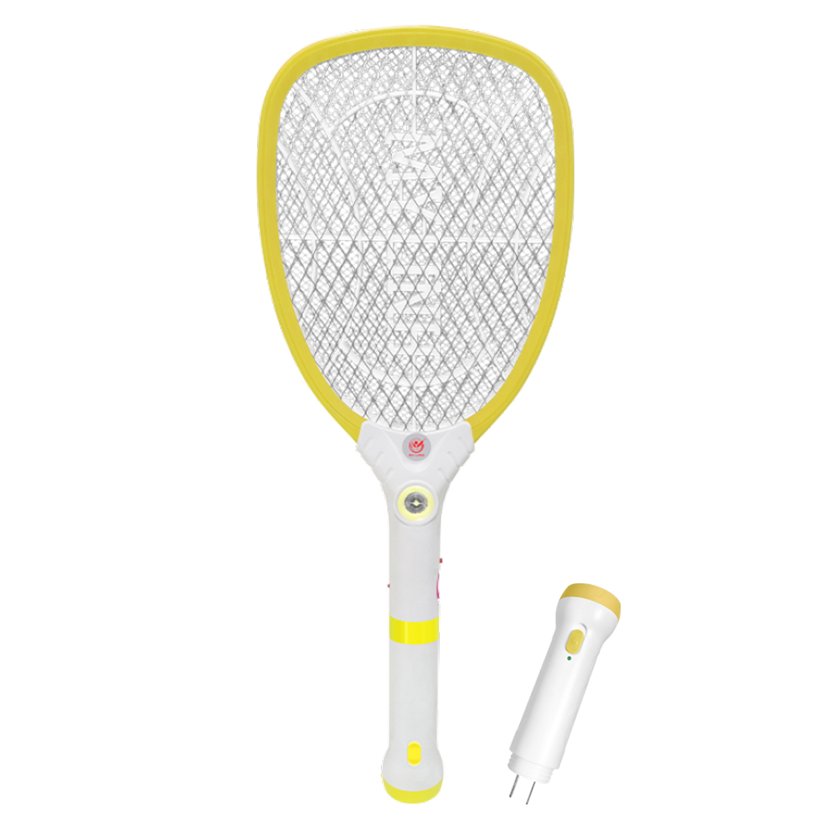 Vợt muỗi 5388 Mỹ Linh EA-HL0053A