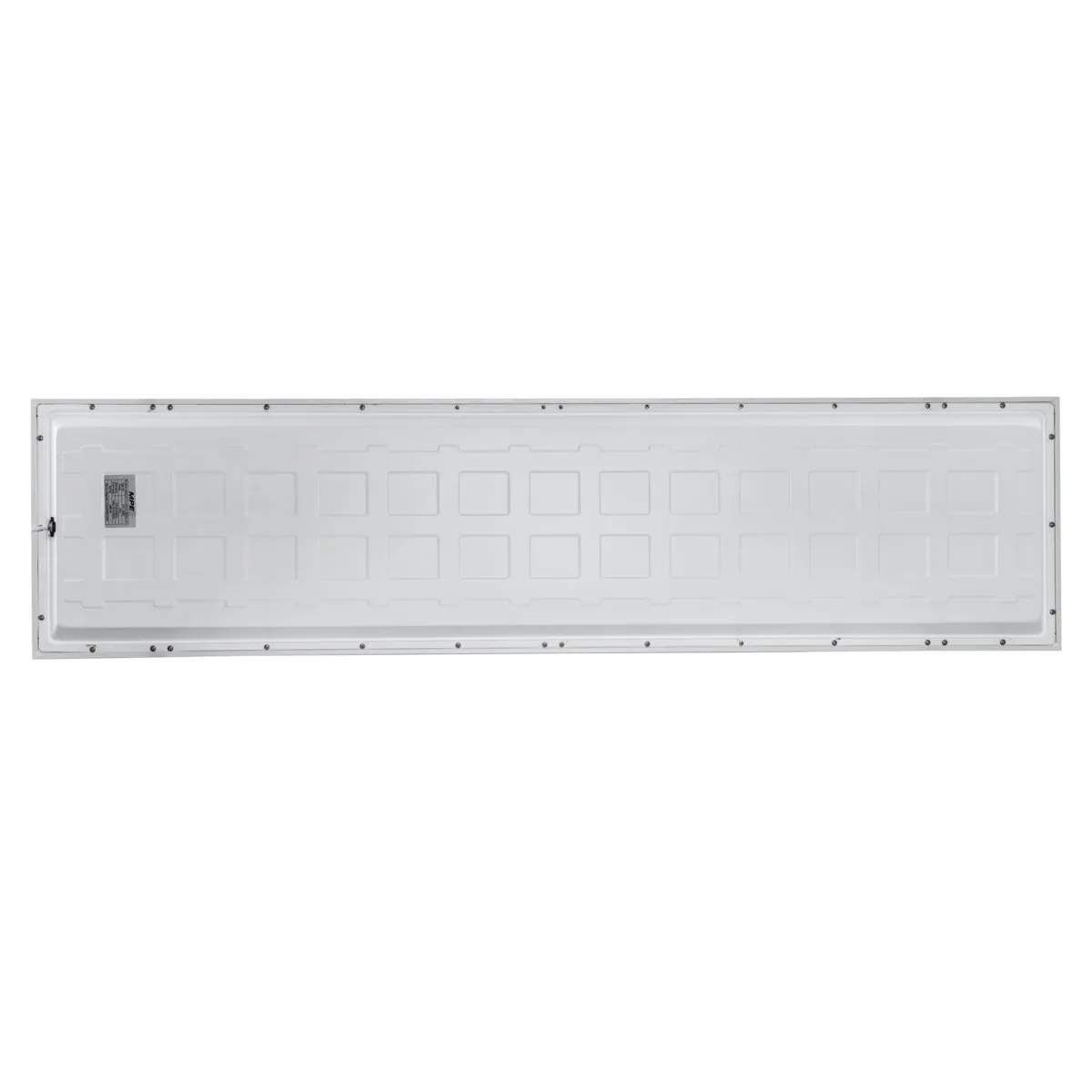 Đèn lớp học MPE LCR-12030T