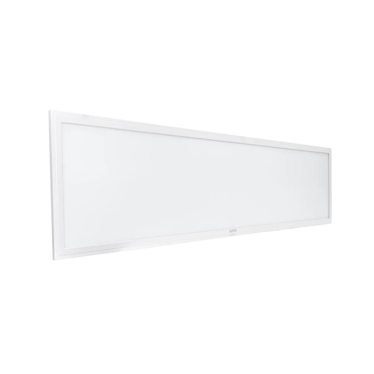 Đèn lớp học MPE LCR-12030T