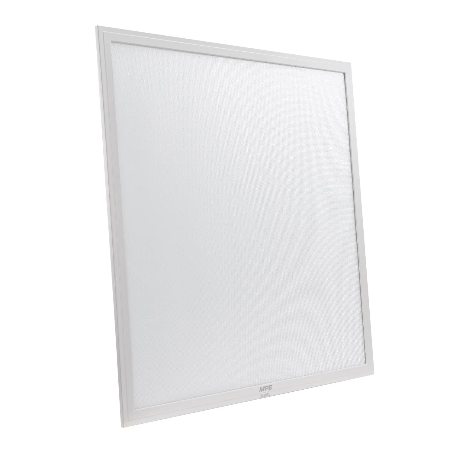 Đèn lớp học MPE LCR-6060T