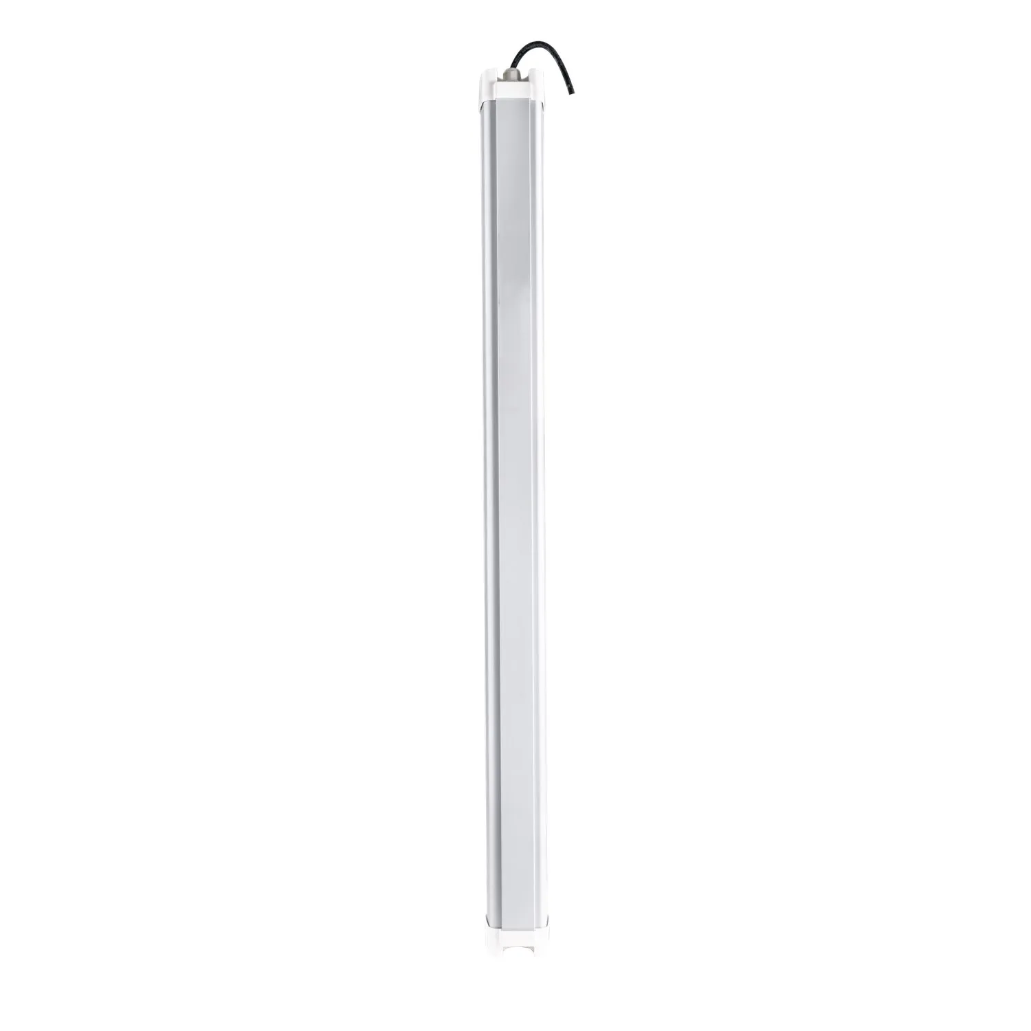 Đèn LED Tube MPE T8 1.2m 40W chống nổ