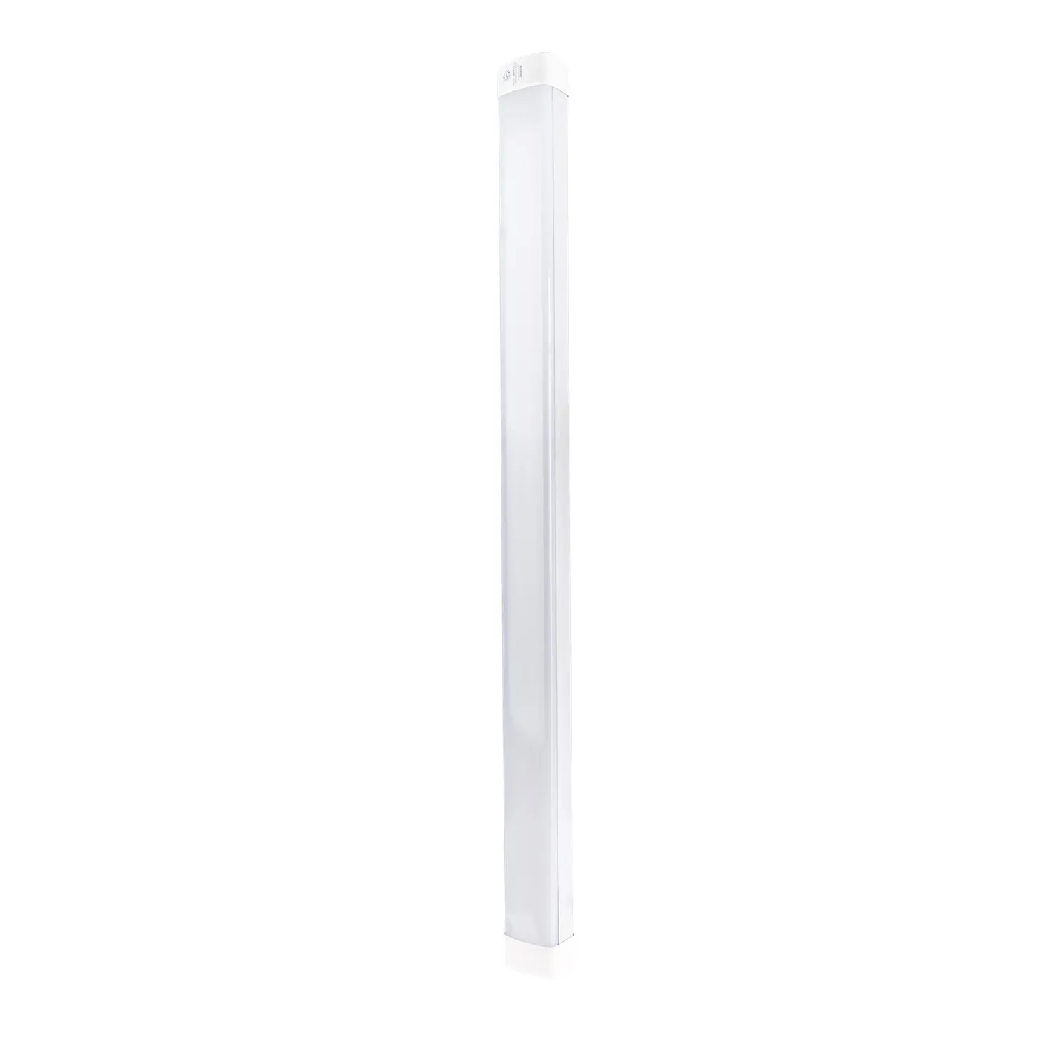 Đèn LED Tube MPE T8 1.2m 40W chống nổ