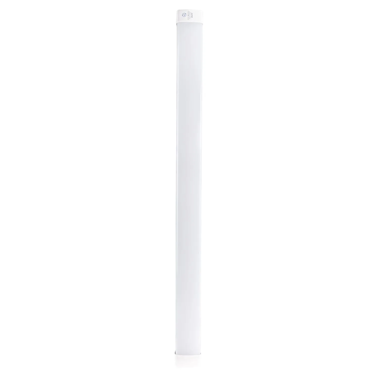 Đèn LED Tube MPE T8 1.2m 40W chống nổ