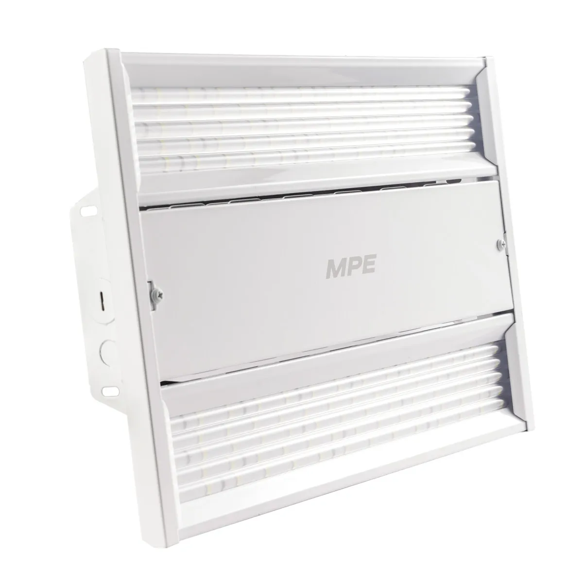 Đèn LED linear highbay MPE LHB Series 100W