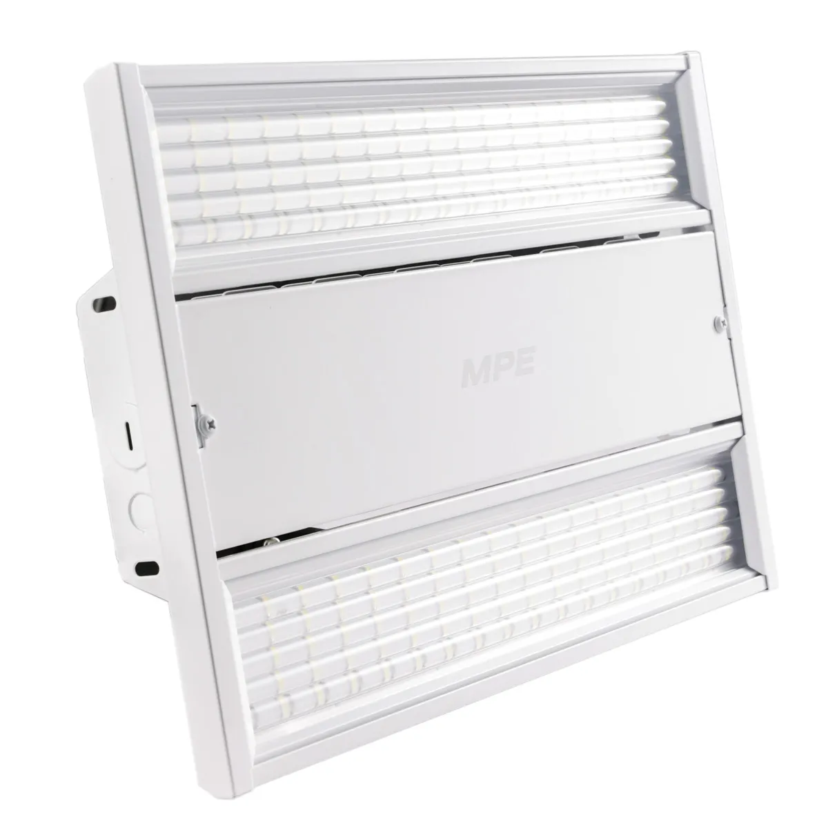 Đèn LED linear highbay MPE LHB Series 150W