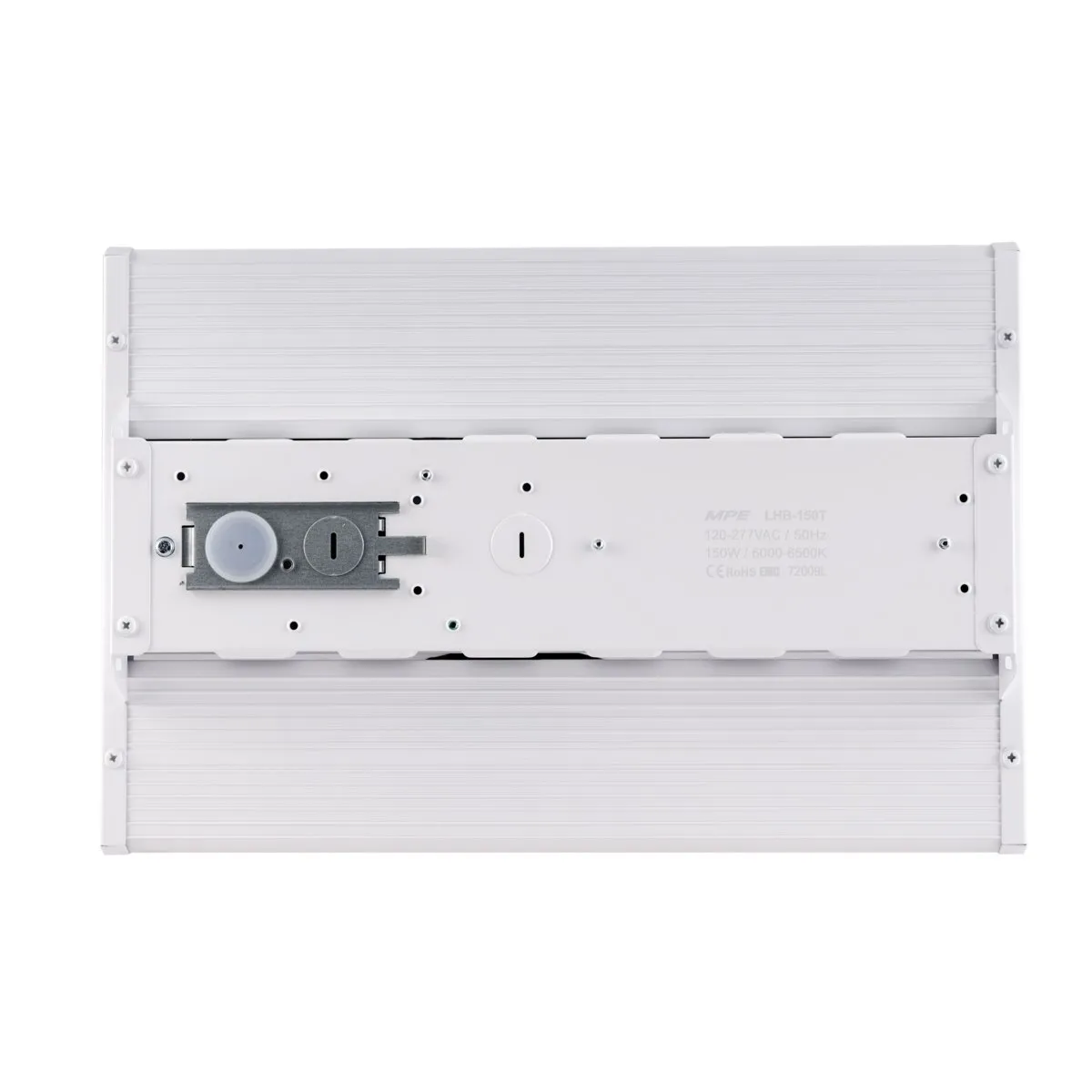 Đèn LED linear highbay MPE LHB Series 150W