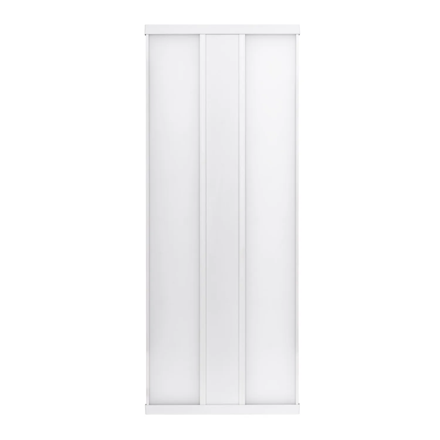Đèn LED linear highbay MPE LHB Series 250W