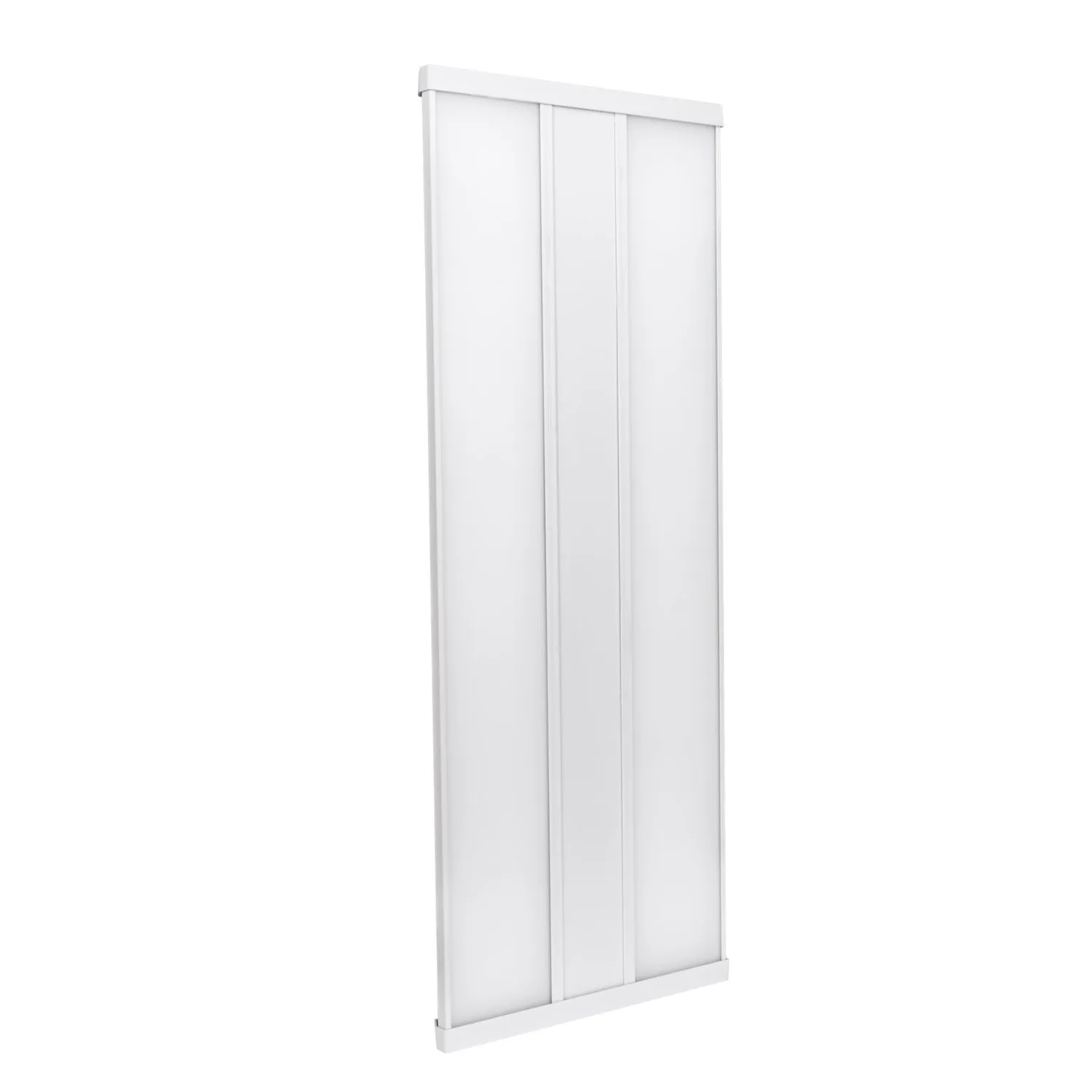 Đèn LED linear highbay MPE LHB Series 250W
