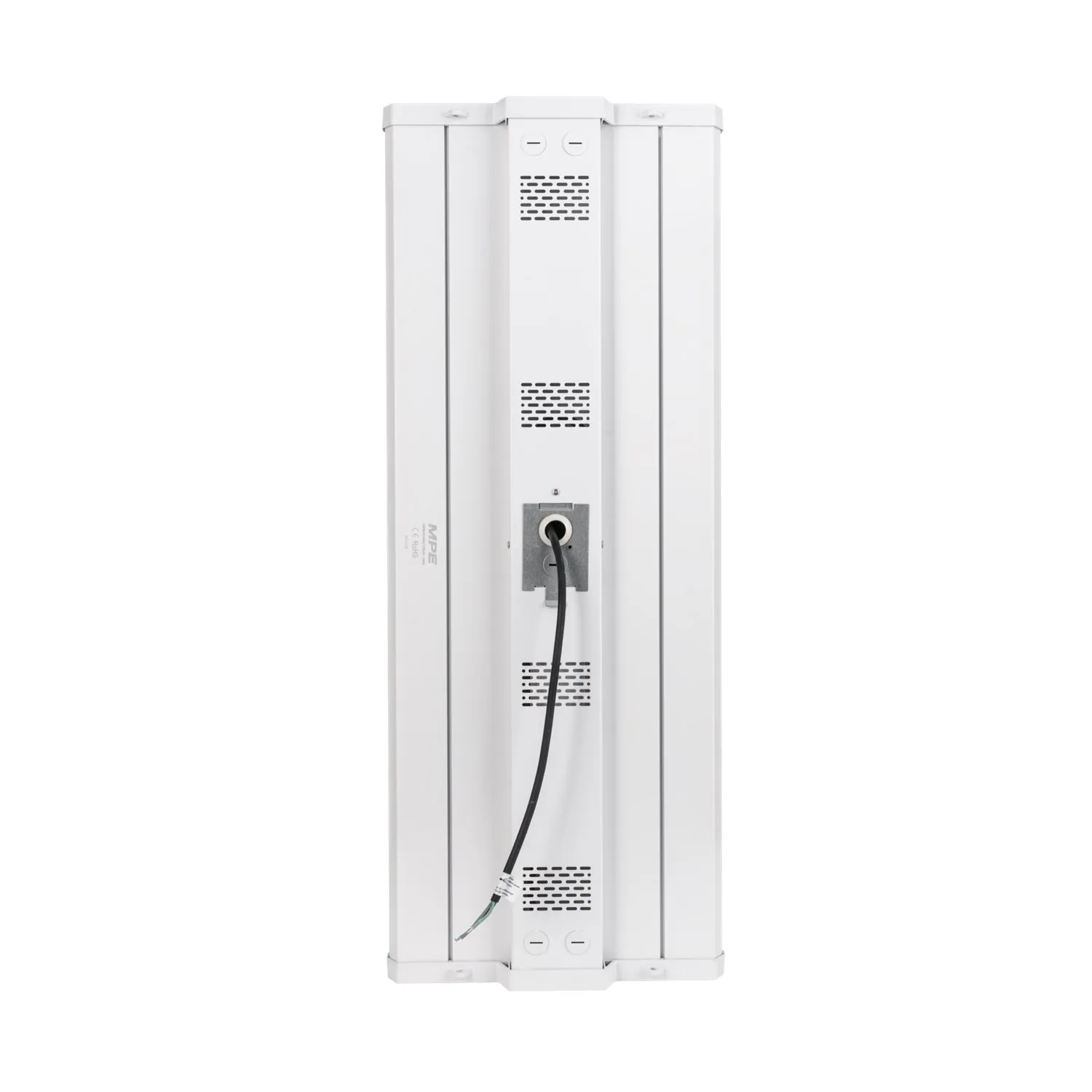 Đèn LED linear highbay MPE LHB Series 250W