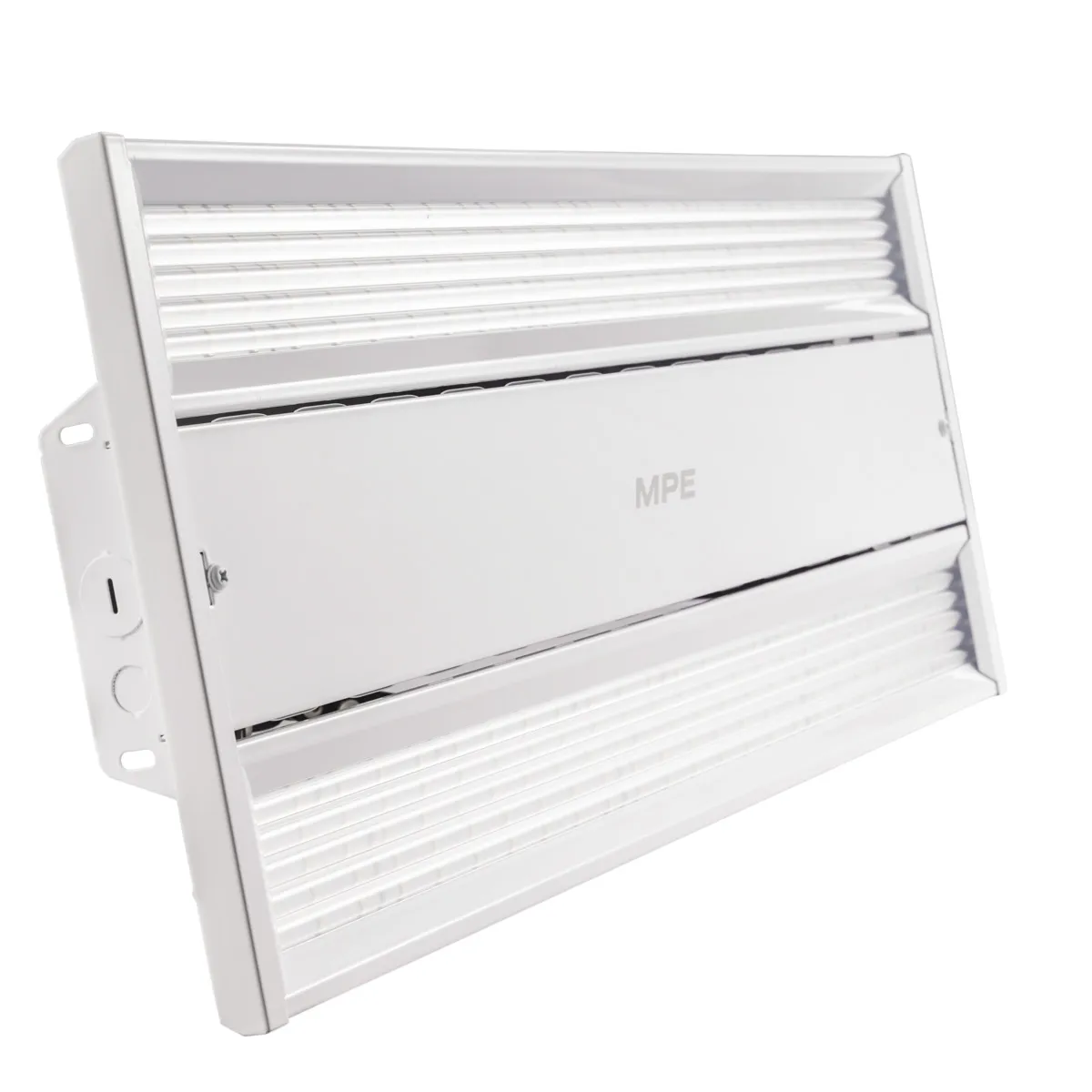 Đèn LED linear highbay MPE LHB Series 250W