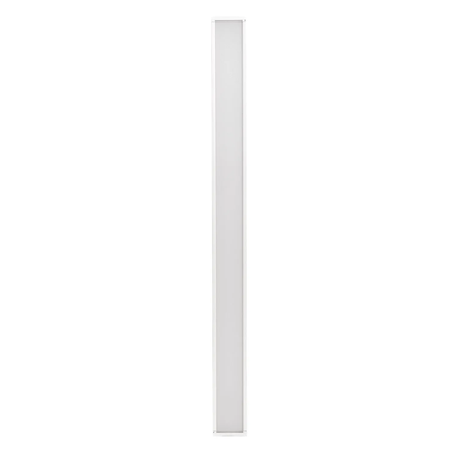 Đèn led linear MPE LNCW 19w màu trắng