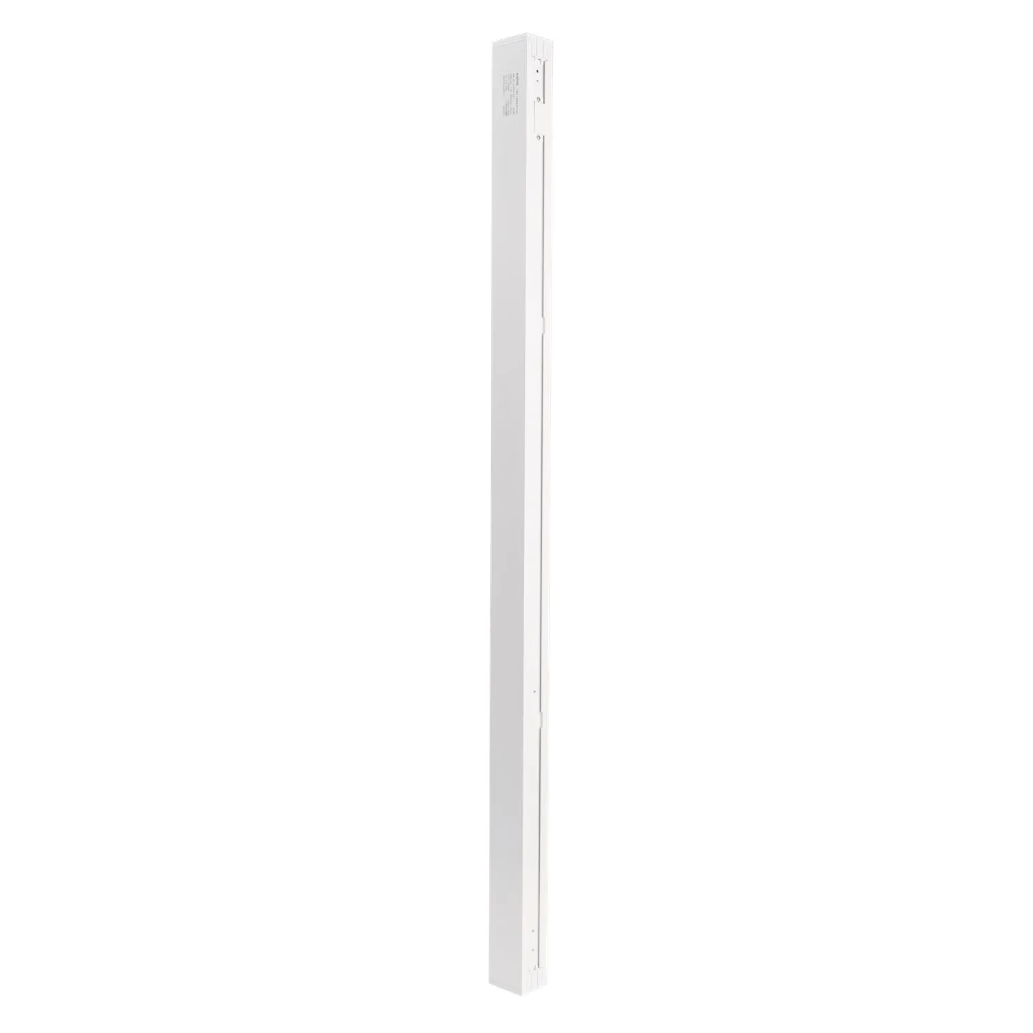 Đèn led linear MPE LNCW 38W màu trắng
