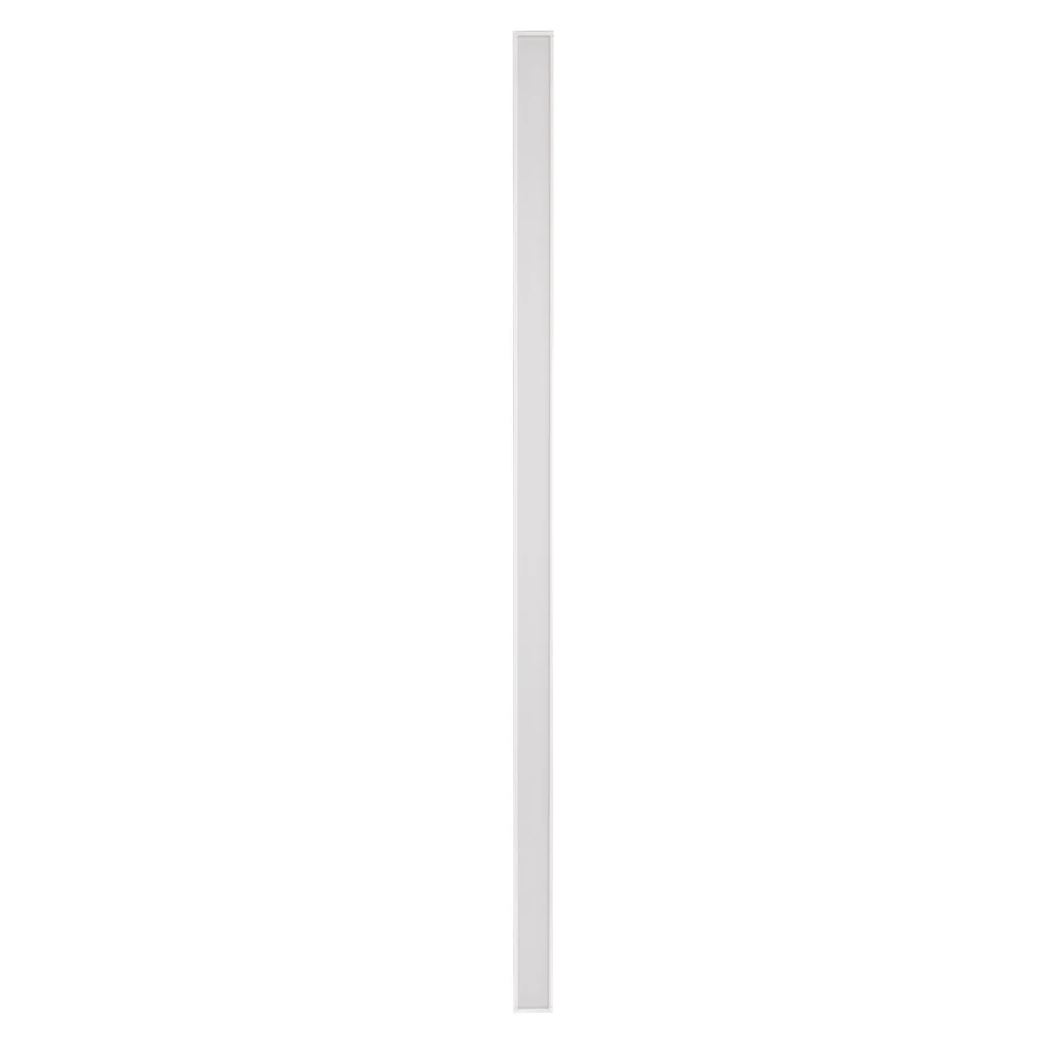 Đèn led linear MPE LNCW 38W màu trắng